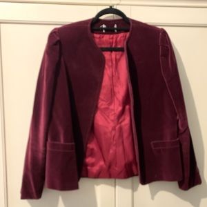 Vintage Blazer